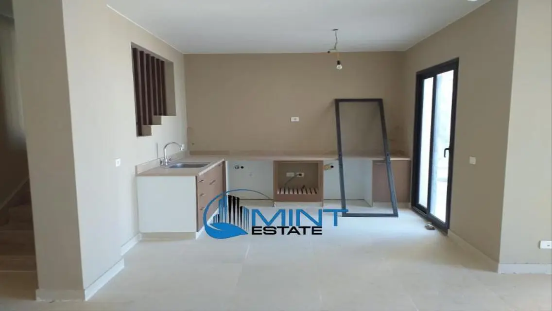 Luxury Apartment in Makadi Heights