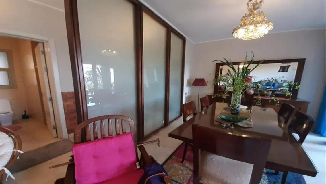 Stunning Apartment for Rent in AUC Area