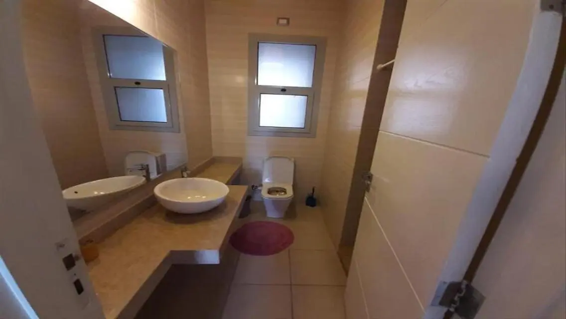 Stunning Apartment for Rent in AUC Area