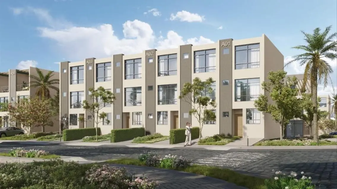 Luxury Apartment for Sale with Spacious Layout