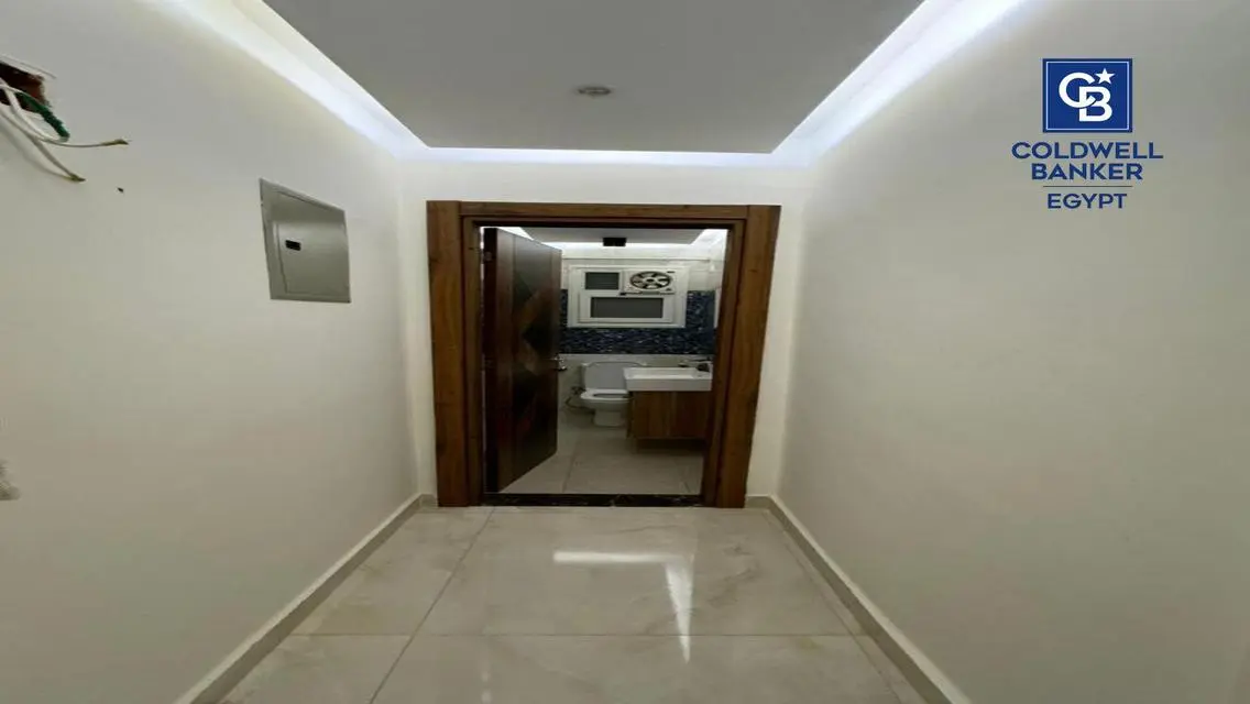 Coldwell Banker Properties in Cairo
