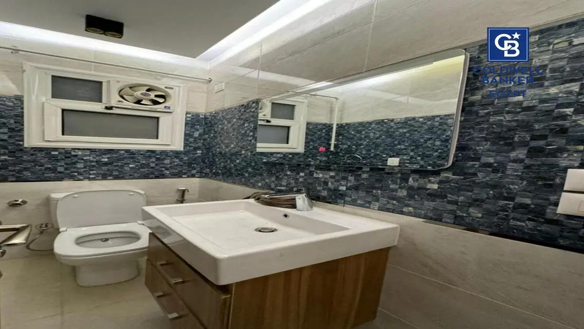Coldwell Banker Properties in Cairo