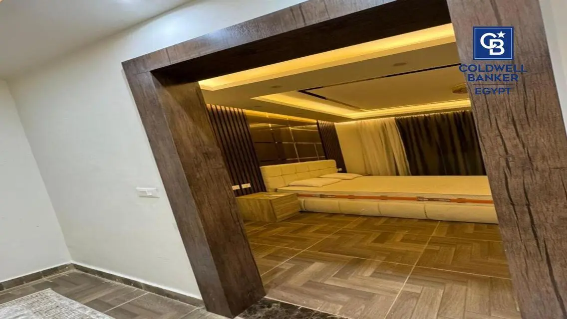Coldwell Banker Properties in Cairo