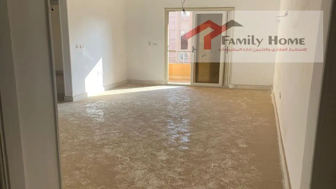 شقة فاخرة للبيع في 01050522553