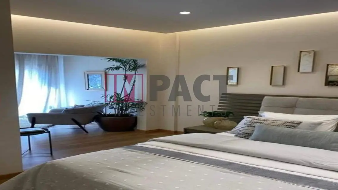 Luxurious Villa for Sale with 250 sqm in Prime Location