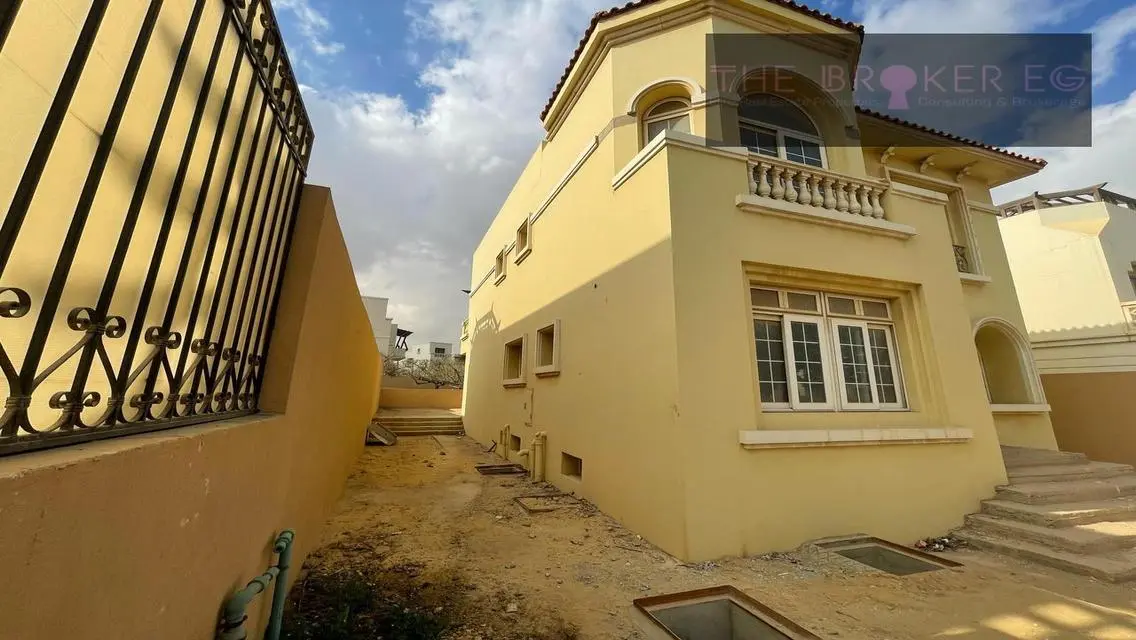 Luxury Apartment in the Heart of the City with a Range of Amenities