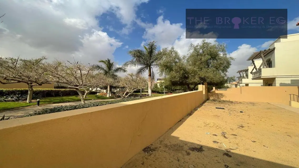 Luxury Apartment in the Heart of the City with a Range of Amenities