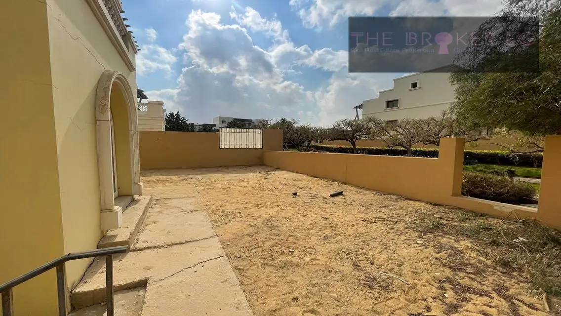 Luxury Apartment in the Heart of the City with a Range of Amenities