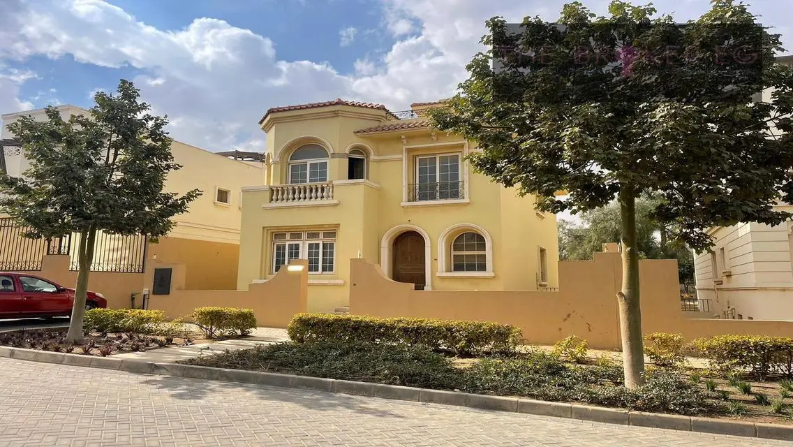 Luxury Apartment in the Heart of the City with a Range of Amenities