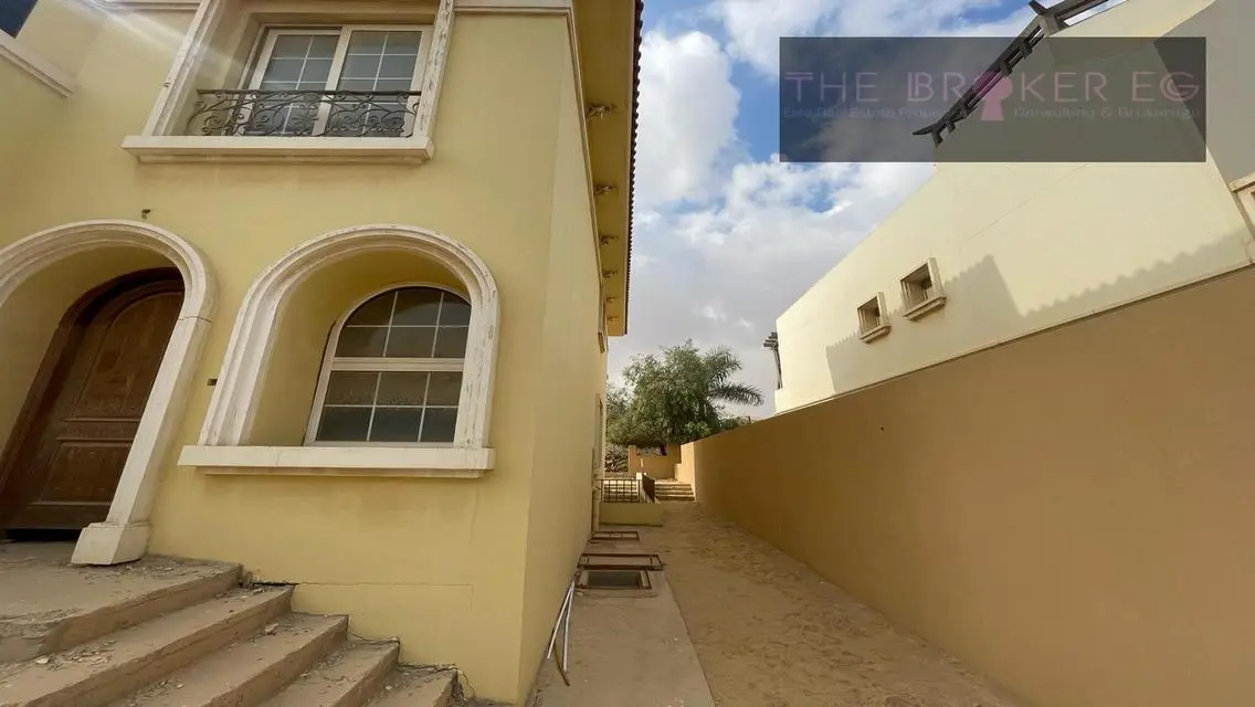 Luxury Apartment in the Heart of the City with a Range of Amenities