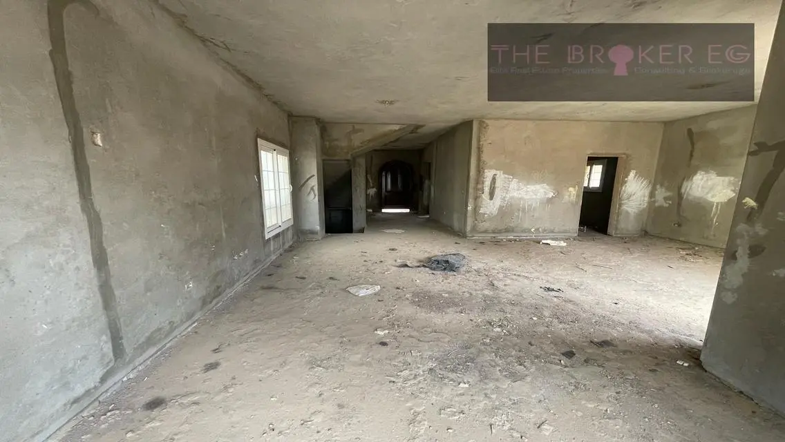 Luxury Apartment in the Heart of the City with a Range of Amenities