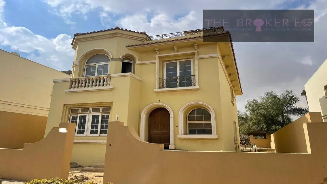 Luxury Apartment in the Heart of the City with a Range of Amenities