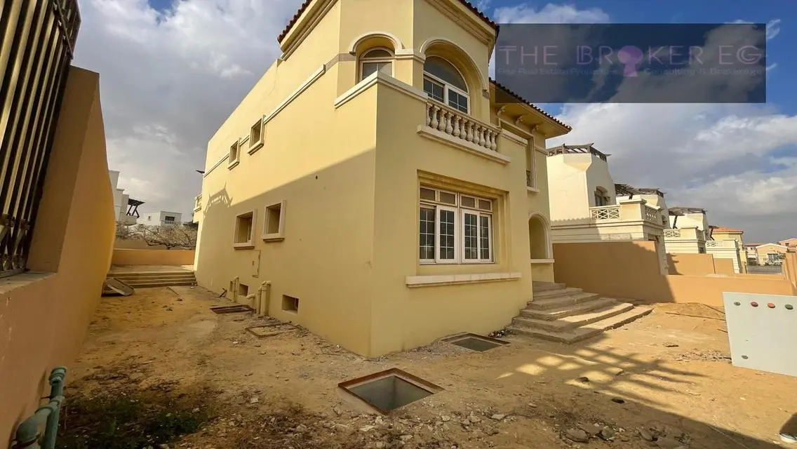 Luxury Apartment in the Heart of the City with a Range of Amenities