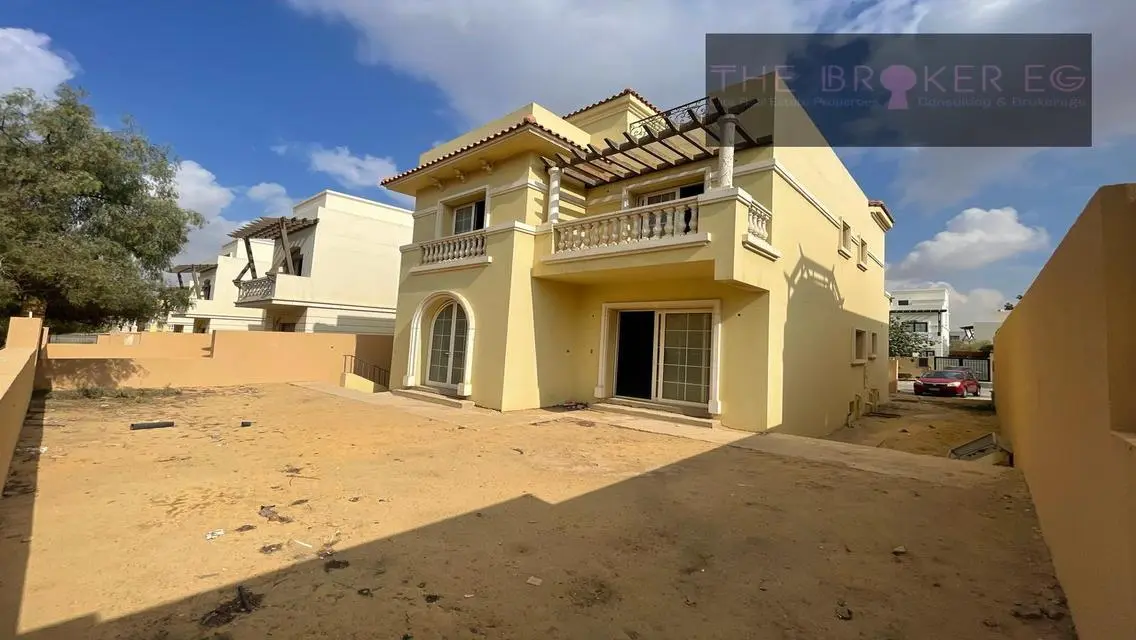 Luxury Apartment in the Heart of the City with a Range of Amenities