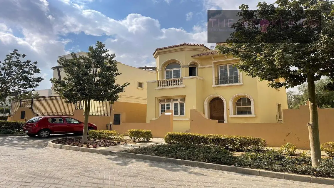 Luxury Apartment in the Heart of the City with a Range of Amenities