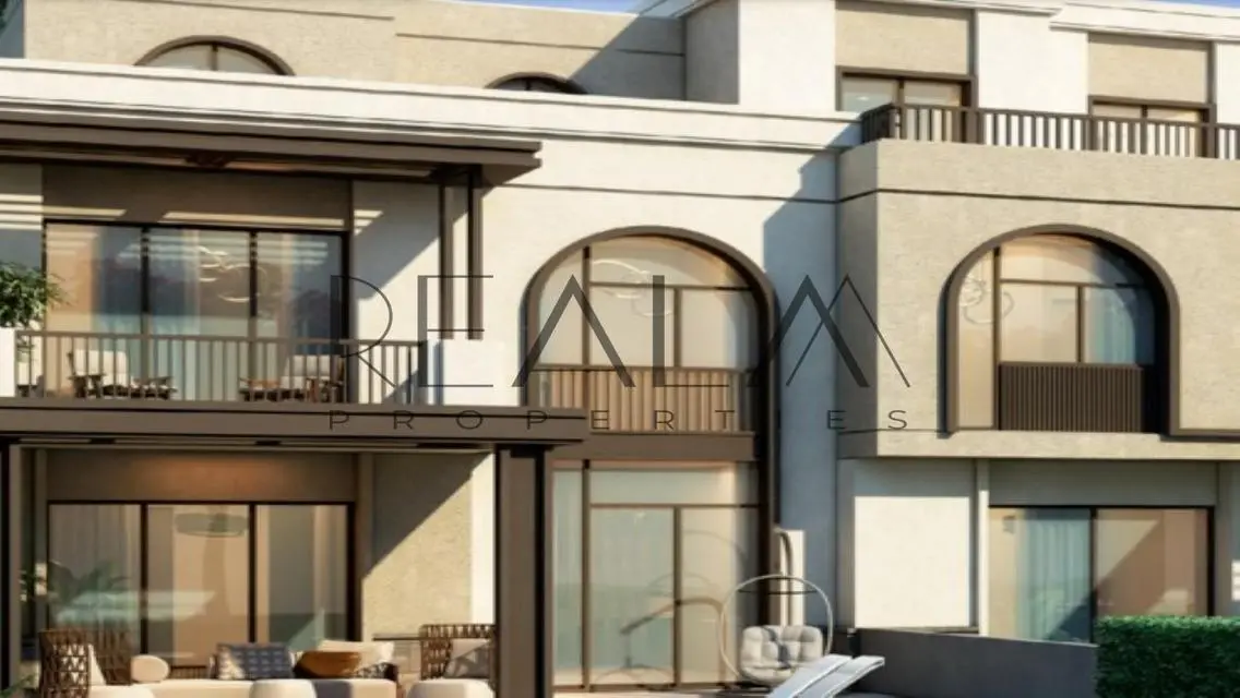 Luxury Apartment for Sale in a Prime Location