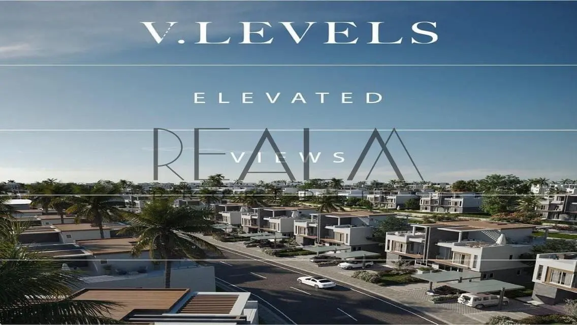 Luxurious Villa for Sale with Spacious Amenities