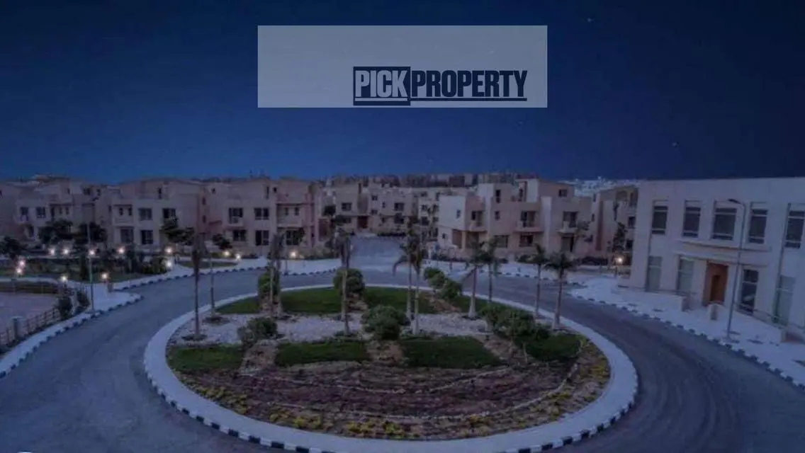 فرصة استثمارية مميزة في عقار للبيع