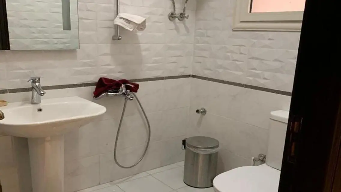 Luxury Apartment for Sale with 250 sqm in the Heart of the City