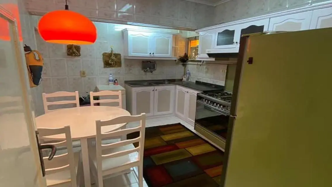 Luxury Apartment for Sale with 250 sqm in the Heart of the City