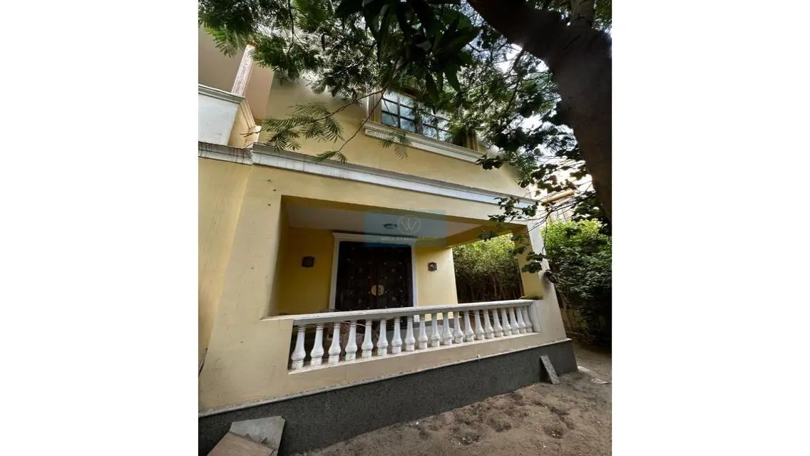 Luxury Apartment for Sale in Prime Location - 400 Sq. M