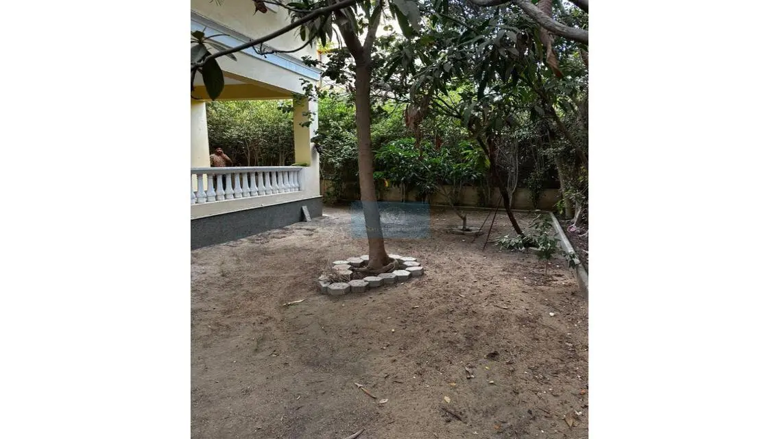 Luxury Apartment for Sale in Prime Location - 400 Sq. M