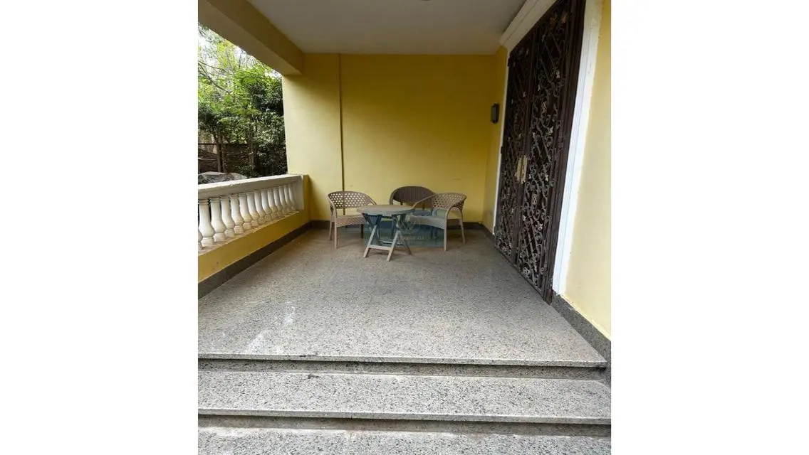Luxury Apartment for Sale in Prime Location - 400 Sq. M