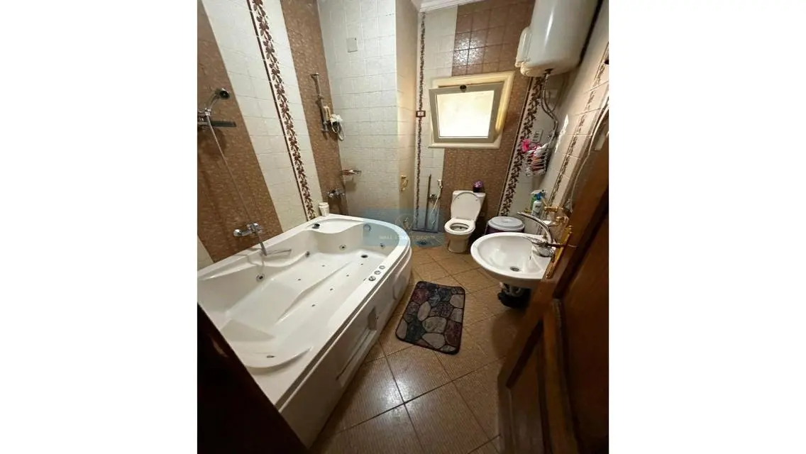 Luxury Apartment for Sale in Prime Location - 400 Sq. M