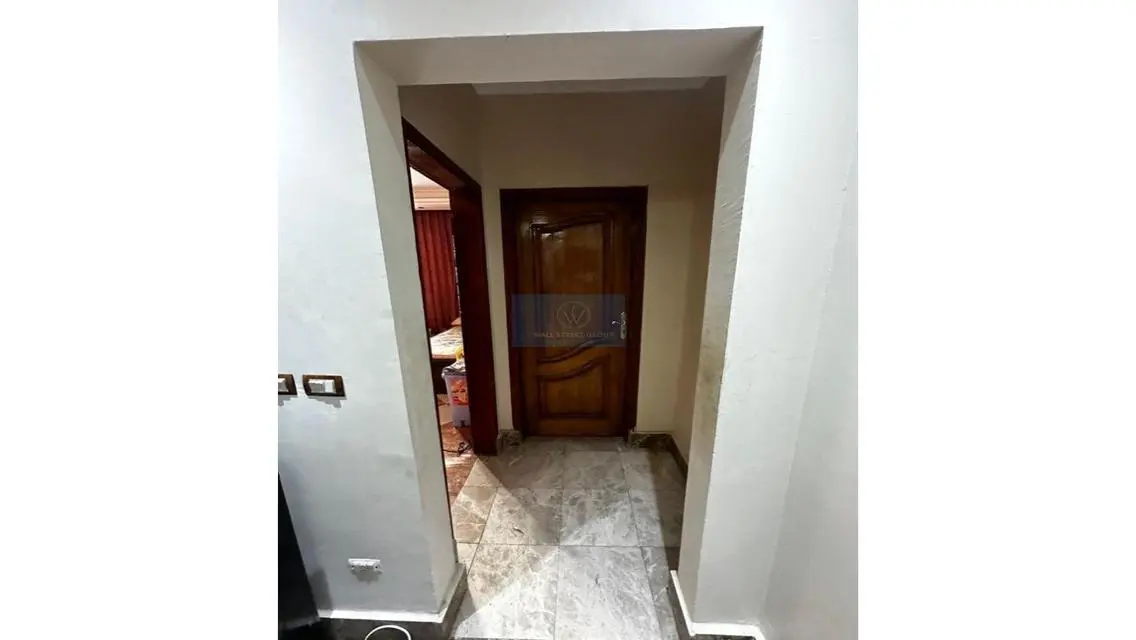 Luxury Apartment for Sale in Prime Location - 400 Sq. M