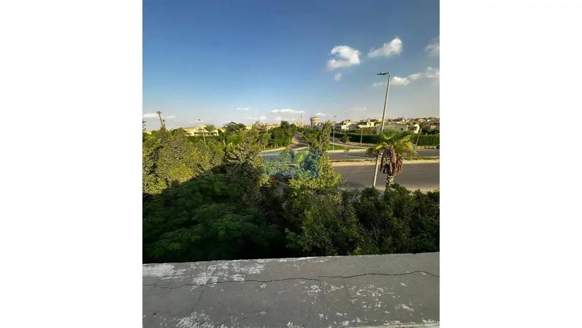 Luxury Apartment for Sale in Prime Location - 400 Sq. M