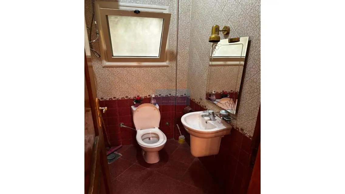 Luxury Apartment for Sale in Prime Location - 400 Sq. M