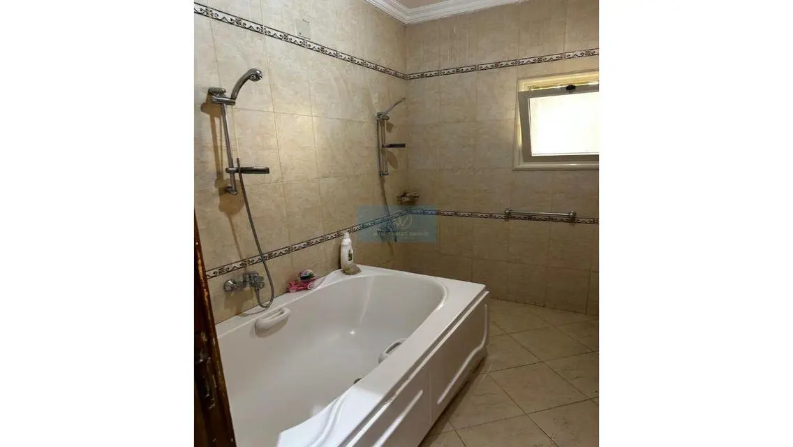 Luxury Apartment for Sale in Prime Location - 400 Sq. M
