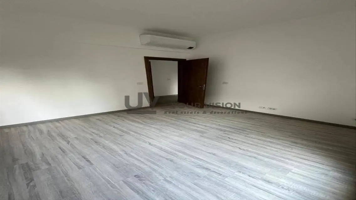 Exclusive Property with Stunning Views
