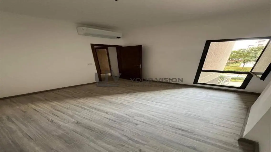 Exclusive Property with Stunning Views