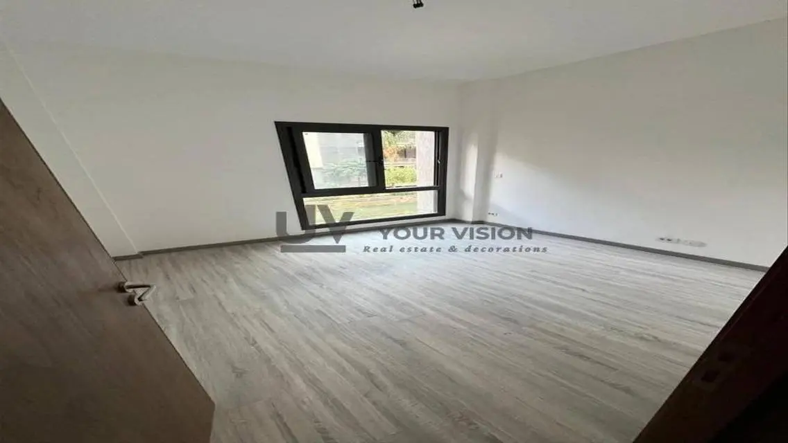 Exclusive Property with Stunning Views