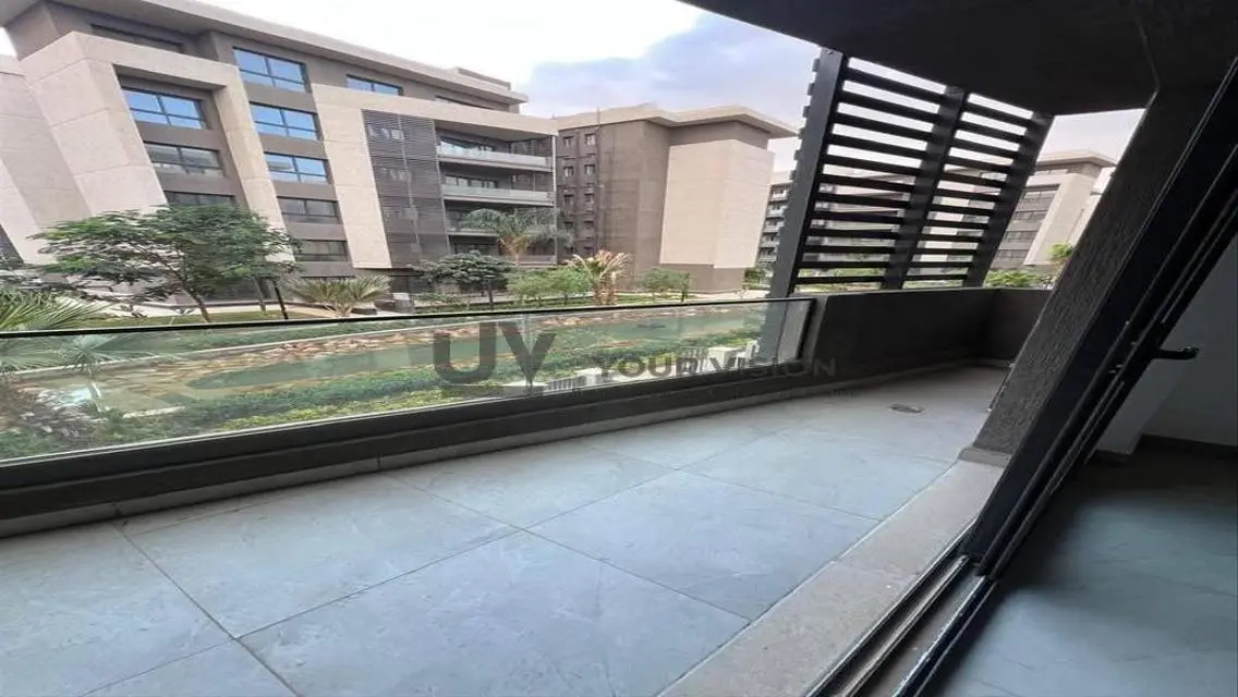 Exclusive Property with Stunning Views