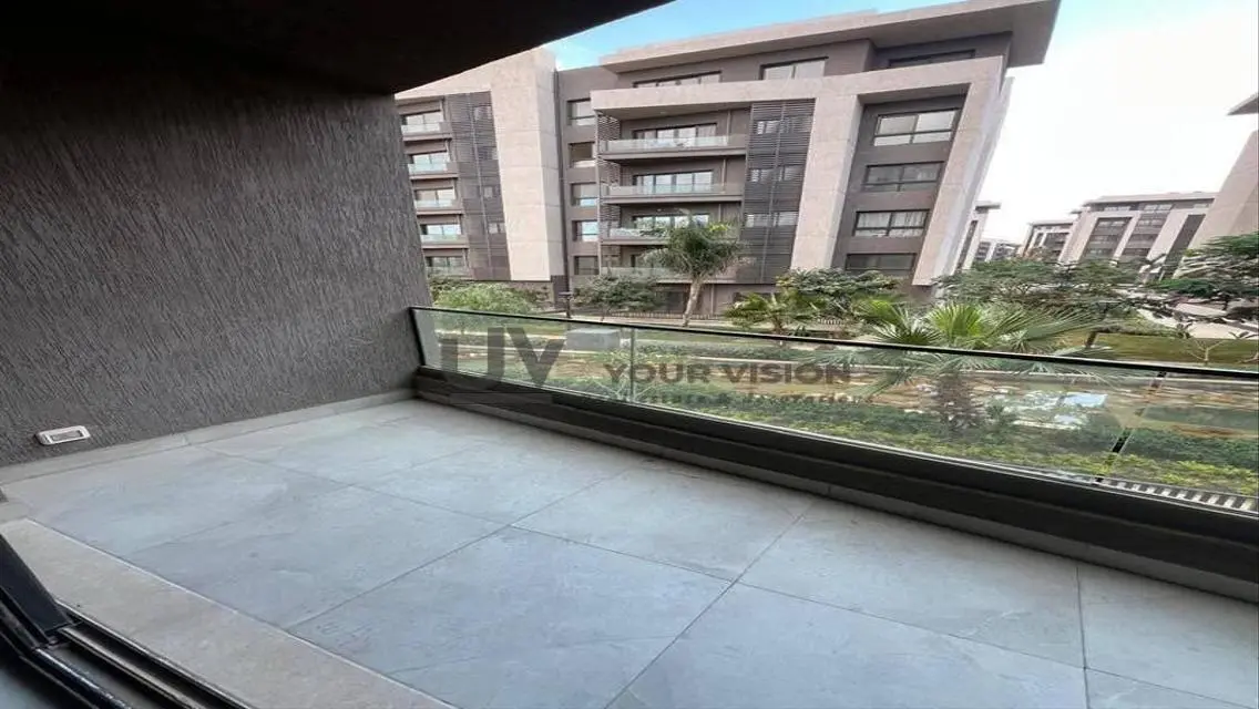Exclusive Property with Stunning Views