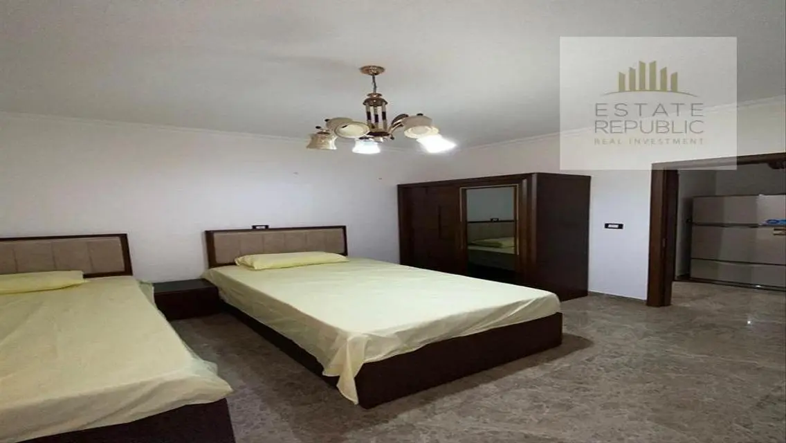 Luxury Apartment for Rent by the Lakes