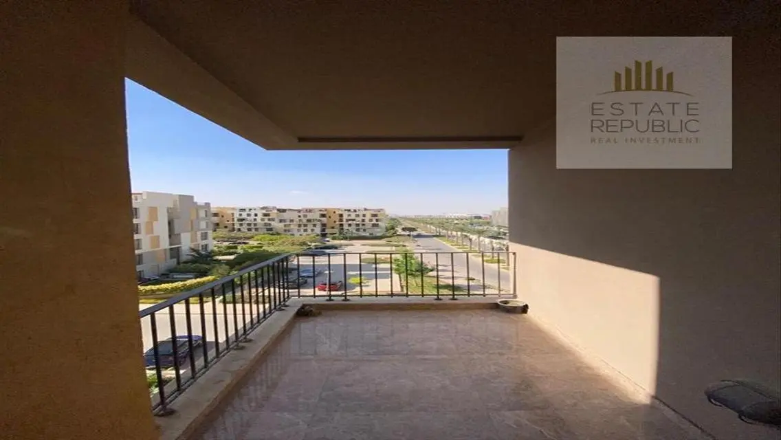 Luxury Apartment for Rent by the Lakes