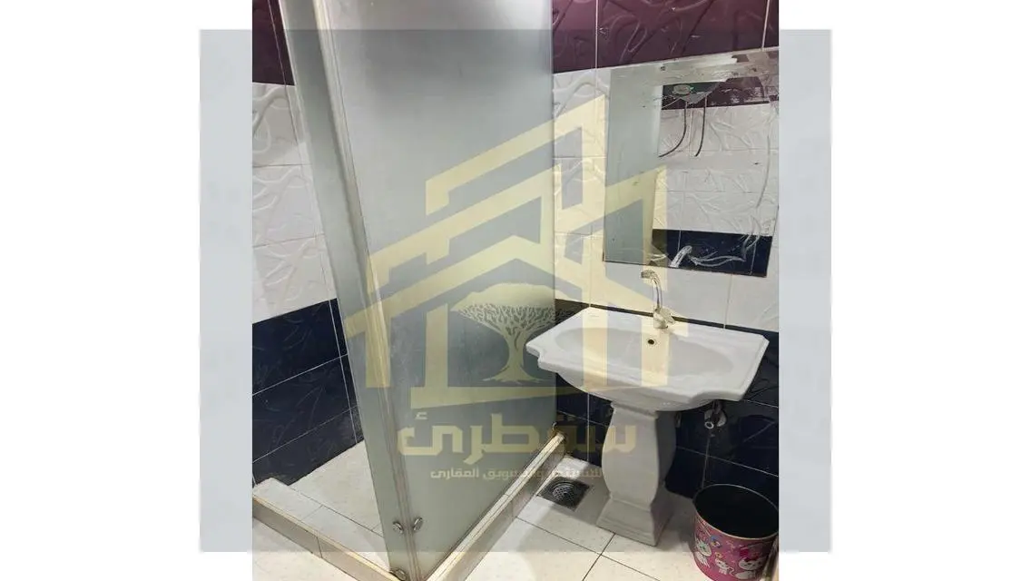 شقة فاخرة للبيع في مدينة الهرم