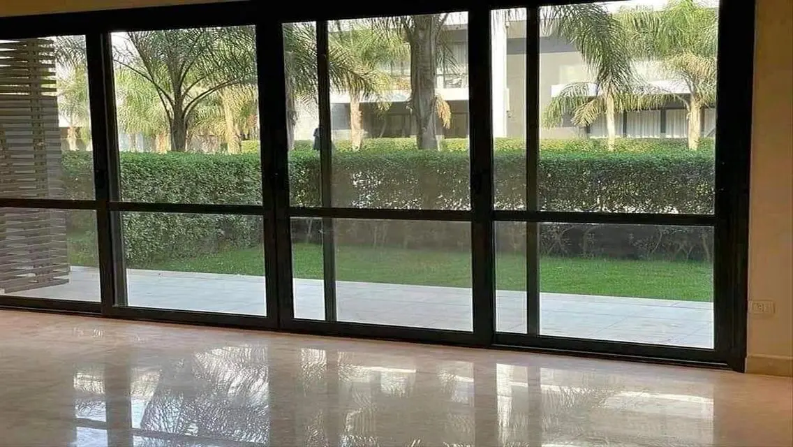 Prime Commercial Space for Sale in a Vibrant Area