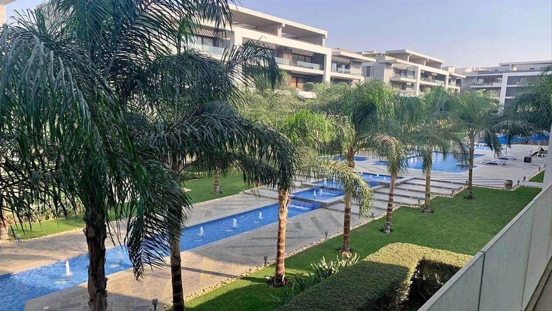 Prime Commercial Space for Sale in a Vibrant Area