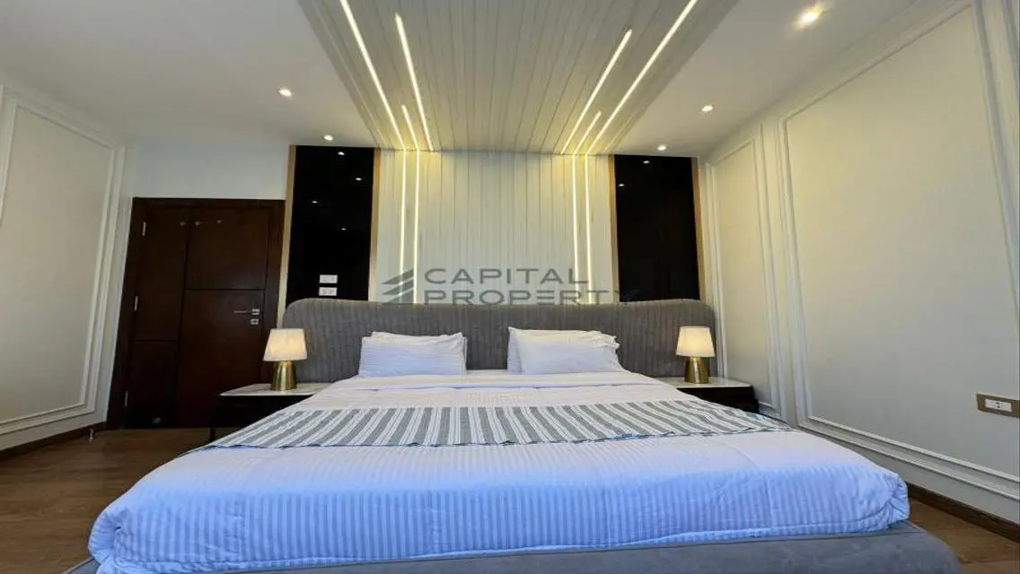 Stunning Apartment for Sale with Scenic Views