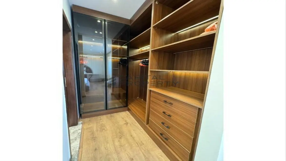 Stunning Apartment for Sale with Scenic Views