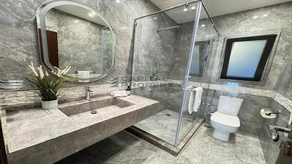 Stunning Apartment for Sale with Scenic Views