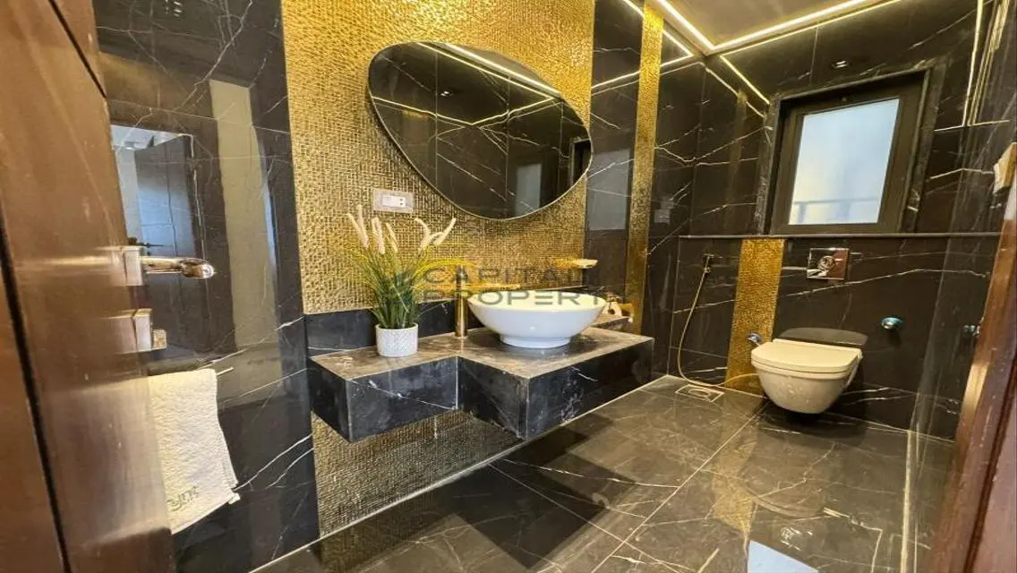 Stunning Apartment for Sale with Scenic Views