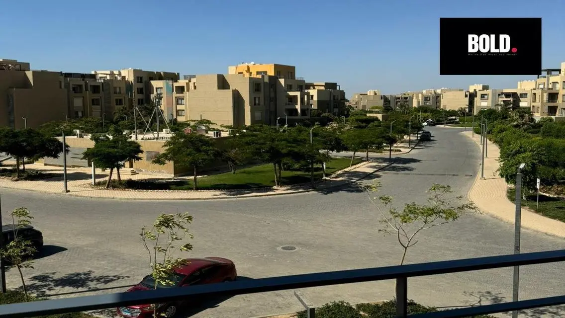 فيلا فاخرة للإيجار بمساحة متميزة في منطقة هادئة