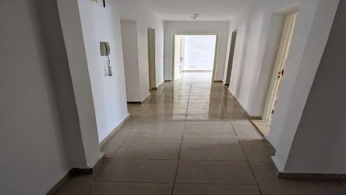 شقة مميزة في كمبوند مدينتي الجديدة - القاهرة