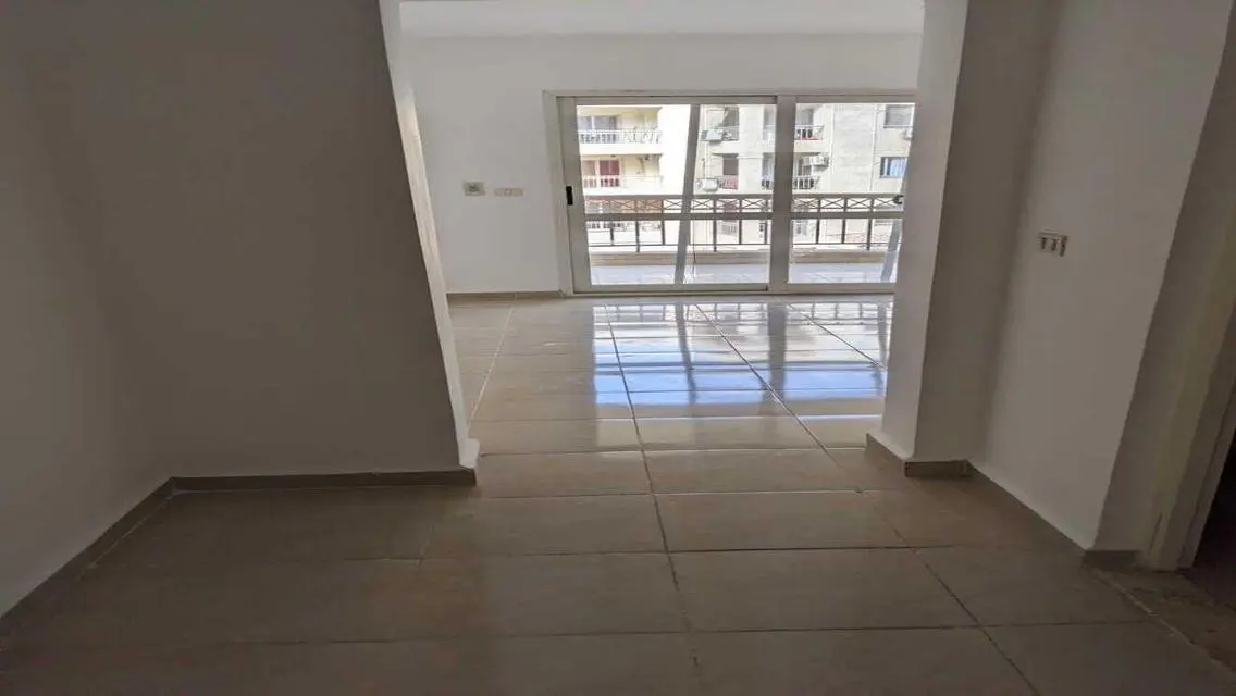 شقة مميزة في كمبوند مدينتي الجديدة - القاهرة