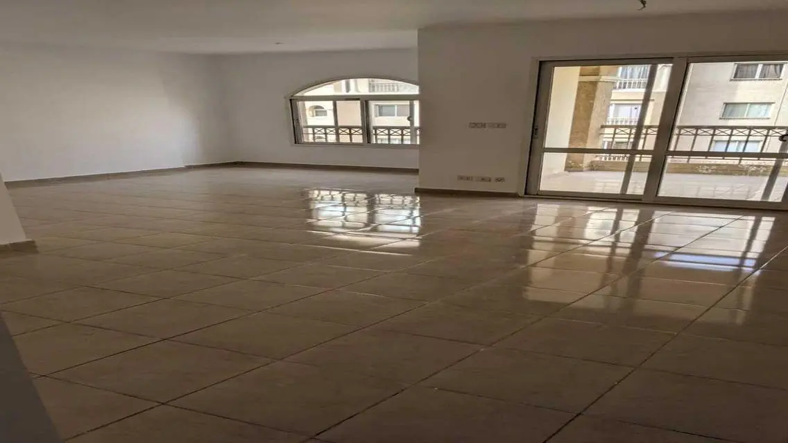 شقة مميزة في كمبوند مدينتي الجديدة - القاهرة